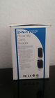 620-100451 Linear 2 N 1