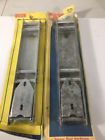 621 Dpi Pair Of Garage 081304006219
