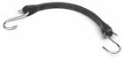35794623364 62336 Cargoloc Epdm Rubber Tarp Strap Steel Hooks
