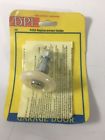 626 Dpi Garage Door 1-3-4 081304006271