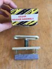 6324r Genie Vintage Alliance Nos Garage Door Release Assembly New