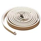 0433744 63628 Building Products Dstrip Weatherstrip 043374636284