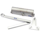 63z0 Unbranded Ul Us Listed Commercial Door Closer Kit Fire Rated