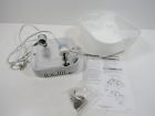 640213238861 Liftmaster Additional Remote Light