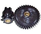 640213241281-640213241236 Wayne Dalton Chain Drive Gear Set For Classic And Quantum