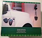 643334502491 Walmart Garage Parking Aid Traffic Light