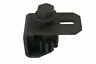 6436 Laser Tools Crankshaft Rotator 5018341064365