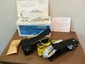 0953710 646646 Nib Sears Infrared Garage Door Reversing Sensor For Nos Liftmaster