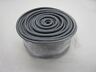 647358327993 Hooima Garage Door Bead Ends Bottom Weather Seal