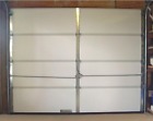 647444794166 Garage Door Insulation Kist