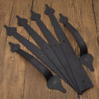 648737734388 Unbranded 1 Set Decorative