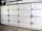 6519d9cd Us Energy Products Nasa Tech White Reflective Foam 4894660493571