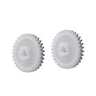 41c4220a 652267654023 Podoy Gears For Liftmaster Craftsman Chamberlain Sears Garage