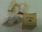 G-1011 6528 Unbranded Nos Garage Door