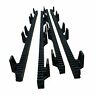 653391502198 Topens Heavy Duty Gear Rack Including Mounting Hardward