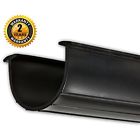 655295095516 Hooima Garage Door Seals