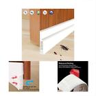 657835765880 Door Seal Weather Stripping Bottom Draft Stopper Soundproof