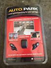 669026 Daytona New Auto Park Laser Guided Parking For Your Garage