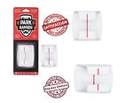 675119492307 Unbranded Garage Parking Aid
