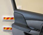 675119492420 Unbranded Garage Bumper Guard