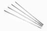 680579644012 Topens Heavy Duty Galvanized Steel Gear Rack Including
