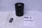 Flch4r 685360165691 Marley Electric Garage Heater