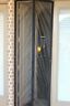 685450682695 Snap On Door Screens Screen