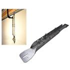 688637749150 Garage Opener Systems Door Adjustable Reinforcement Bracket Fits