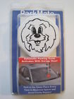 689076322126 Ranvic Corporation New Nos Parkmate Automatic Parking Guide