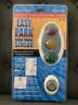 Rp-338 689076426145 Customquest Easy Park Garage Parking Sensor