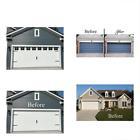 689856040998 Garage Mirage Magnetic Opener System Parts Door Window