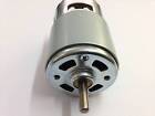 72tm-frs-550ph-glqs 68kg-rs-550vc-dlmp Mighty Mule Gto Gate Opener Arm Motor Instructions Diode