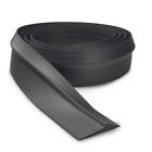 6941517110568 Diconna Clopay Garage Door Bottom Weather Seal Style