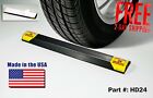 696226823204 Parking Target Stop Heavy Duty Peel Stick Vehicles