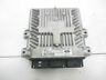 6h2q12a650ef 5ws4027f 190796 Unbranded Engine Control Unit Land Rover Discovery Iii Td