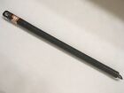 7-530 Hardware Garage Door Spring Wire