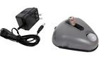 70-6002 Truepower Garage Laser Parking System For Car And Truck