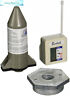 7000 Beckett Oem Wireless Fuel Level Monitor 799891869314