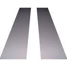 50-mil 70099 Autocareproductsinc Auto Care Plastic 882481246289