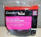 703b Dennis Comfort Seal Garage