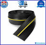 705353372018 Eapele Universal Garage Door Threshold Seal Strip Bottom