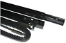 8808cb 705353444647 Chamberlain Compatible Whisper Drive Plus Models