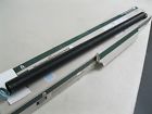 707239 Brand New Eb Everbilt