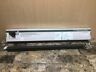 707668 Everbilt Garage Door Extension Spring