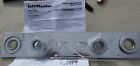71-6023 Liftmaster H J And 012381016990