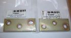 712002 712001 Aps Link Assembly Lip Extension Rh Fx Lh