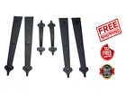 712095 General Decorative Garage Door 0600194712095