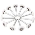 6200z 713072773962 Xike 12 Pack 2