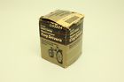 71-33224 7133224 Craftsman Sears Cog Drivers