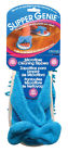 714415056209 Slipper Genie Evriholder Pkg Of Upc